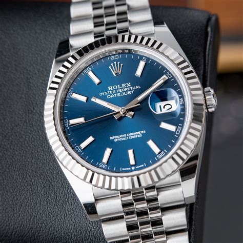 rolex datejust stick dial jubilee bracelet|Rolex Datejust 41mm jubilee bracelet.